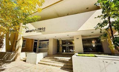 VENTA DEPARTAMENTO 2 DORMITORIOS - PIONERO II