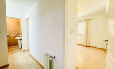 VENTA DEPARTAMENTO 2 DORMITORIOS - PIONERO II