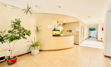 VENTA DEPARTAMENTO 2 DORMITORIOS - PIONERO II