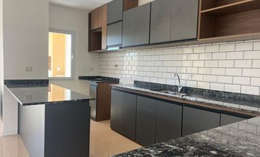 DUPLEX 2 DORMITORIOS EN VENTA TIERRA MANSA