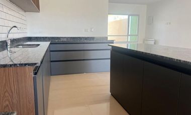 DUPLEX 2 DORMITORIOS EN VENTA TIERRA MANSA