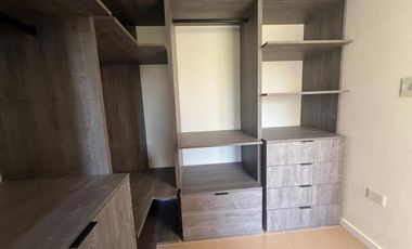 DUPLEX 2 DORMITORIOS EN VENTA TIERRA MANSA
