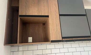 DUPLEX 2 DORMITORIOS EN VENTA TIERRA MANSA