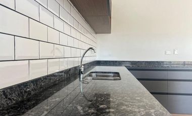 DUPLEX 2 DORMITORIOS EN VENTA TIERRA MANSA