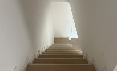 DUPLEX 2 DORMITORIOS EN VENTA TIERRA MANSA