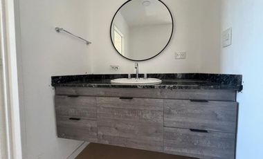 DUPLEX 2 DORMITORIOS EN VENTA TIERRA MANSA