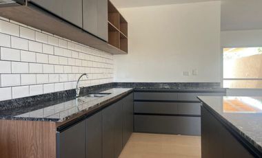 DUPLEX 2 DORMITORIOS EN VENTA TIERRA MANSA