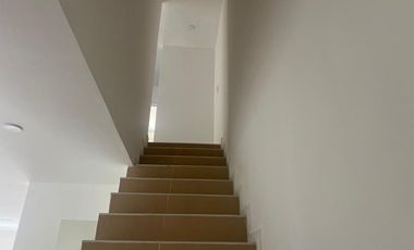 DUPLEX 2 DORMITORIOS EN VENTA TIERRA MANSA