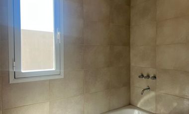 DUPLEX 2 DORMITORIOS EN VENTA TIERRA MANSA