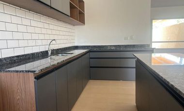 DUPLEX 2 DORMITORIOS EN VENTA TIERRA MANSA