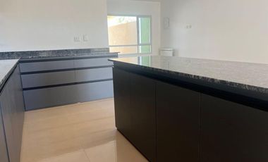 DUPLEX 2 DORMITORIOS EN VENTA TIERRA MANSA