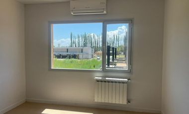 DUPLEX 2 DORMITORIOS EN VENTA TIERRA MANSA