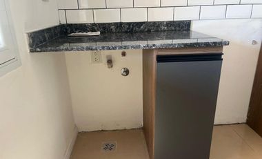 DUPLEX 2 DORMITORIOS EN VENTA TIERRA MANSA