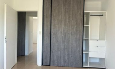 DUPLEX 2 DORMITORIOS EN VENTA TIERRA MANSA