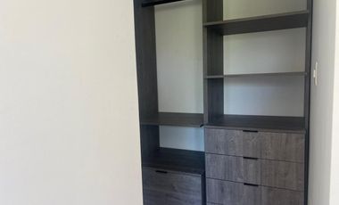 DUPLEX 2 DORMITORIOS EN VENTA TIERRA MANSA