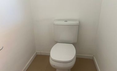 DUPLEX 2 DORMITORIOS EN VENTA TIERRA MANSA