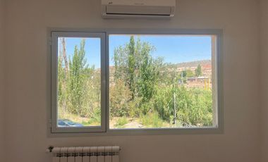 DUPLEX 2 DORMITORIOS EN VENTA TIERRA MANSA