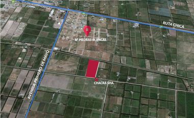 VENTA CASA QUINTA 3 DORM. PILETA 5 HA, FDEZ ORO