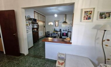 VENTA CASA QUINTA 3 DORM. PILETA 5 HA, FDEZ ORO