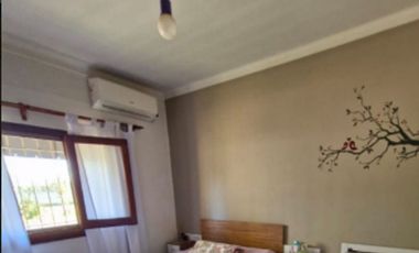 VENTA CASA QUINTA 3 DORM. PILETA 5 HA, FDEZ ORO