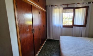 VENTA CASA QUINTA 3 DORM. PILETA 5 HA, FDEZ ORO