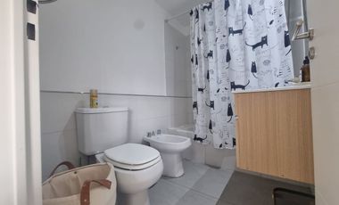 VENTA MONOAMBIENTE QUARTZ AMOBLADO
