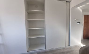 VENTA MONOAMBIENTE QUARTZ AMOBLADO