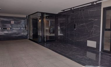 VENTA MONOAMBIENTE QUARTZ AMOBLADO