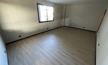 VENTA GALPON POLO 52 PARQUE INDUSTRIAL CORDOBA