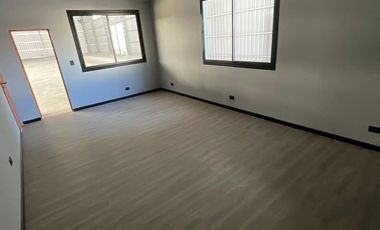 VENTA GALPON POLO 52 PARQUE INDUSTRIAL CORDOBA