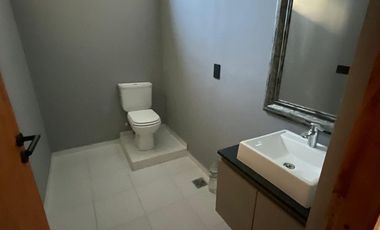 VENTA GALPON POLO 52 PARQUE INDUSTRIAL CORDOBA