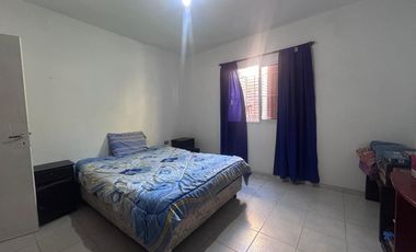 VENTA CASA CON LOCAL COMERCIAL ICHO CRUZ