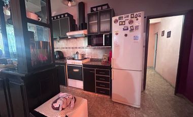 VENTA CASA CON LOCAL COMERCIAL ICHO CRUZ