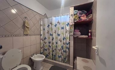 VENTA CASA CON LOCAL COMERCIAL ICHO CRUZ