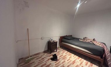 VENTA CASA CON LOCAL COMERCIAL ICHO CRUZ