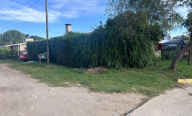 VENTA CASA CON LOCAL COMERCIAL ICHO CRUZ