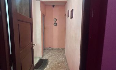 VENTA CASA CON LOCAL COMERCIAL ICHO CRUZ