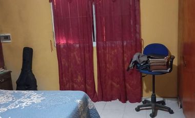 VENTA CASA CON LOCAL COMERCIAL ICHO CRUZ