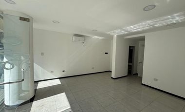 Venta  Local Perú 195 Nueva Cordoba
