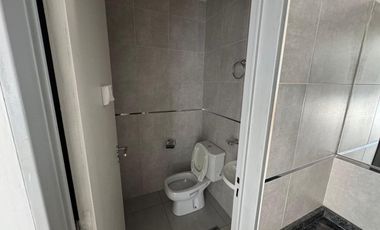 Venta  Local Perú 195 Nueva Cordoba