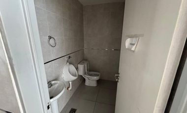 Venta  Local Perú 195 Nueva Cordoba