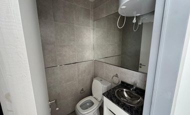 Venta  Local Perú 195 Nueva Cordoba