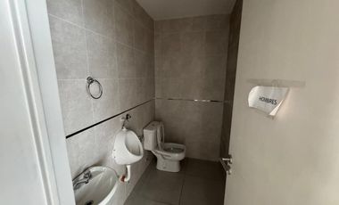 Venta  Local Perú 195 Nueva Cordoba