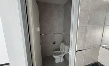 Venta  Local Perú 195 Nueva Cordoba