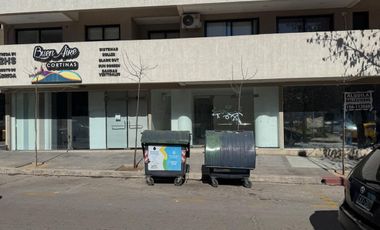 Venta  Local Perú 195 Nueva Cordoba