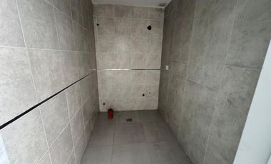 Venta  Local Perú 195 Nueva Cordoba