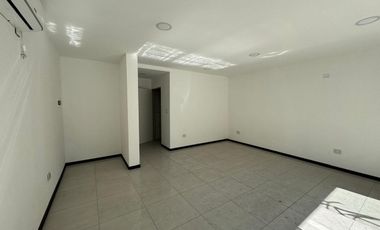 Venta  Local Perú 195 Nueva Cordoba