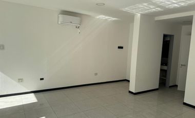 Venta  Local Perú 195 Nueva Cordoba