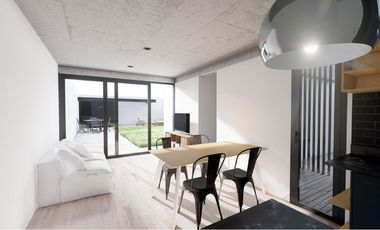 LOCAL COMERCIAL venta LOMAS DE ZAMORA 30 metros