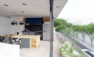 LOCAL COMERCIAL venta LOMAS DE ZAMORA 30 metros